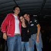 Viu fest 2012 166
